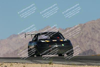 media/Apr-27-2024-Pro Autosports (Sat) [[7eff49a9ee]]/6-White Group/Session 2 Turn 9/